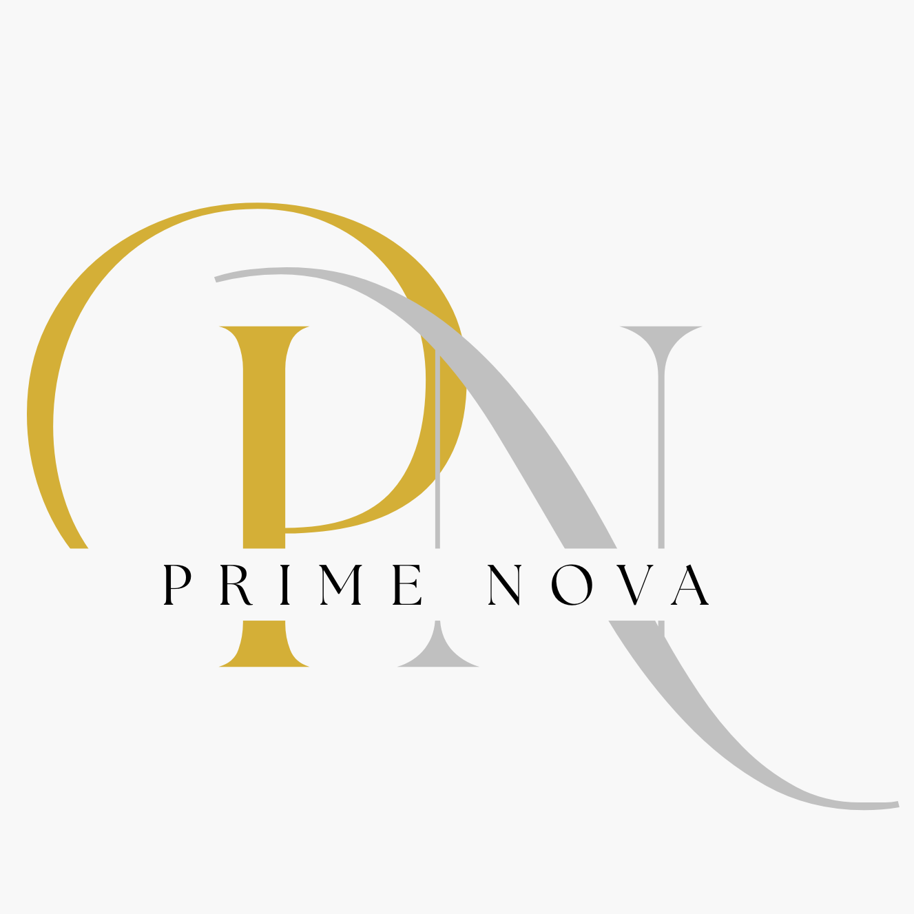 Prime Nova 